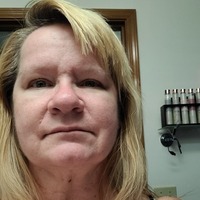 Notary Public in Keystone Heights , Florida 32656, Mary Ann Nichols