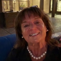 Notary Public in Benicia, California 94510, Anne Regin