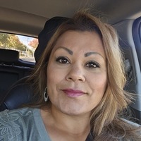 Notary Public in Modesto, California 95358, Consuelo Huerta