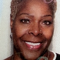 Notary Public in TULSA, Oklahoma 74153, Erica Cain