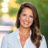 Notary Public in Silverton, Oregon 97381, Jamie Runion