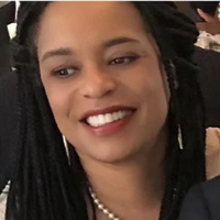 Notary Public in West Orange, New Jersey 07050, Dawn Breeden