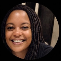 Notary Public in West Orange, New Jersey 07050, Dawn Breeden