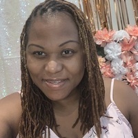 Notary Public in Fallbrook, California 92028, Sanayah Marriott