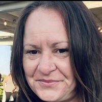 Notary Public in DeBary, Florida 32713, Kimberly Petito