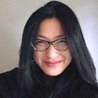 Notary Public in Walnut Creek, California 94597, ELLY HAM