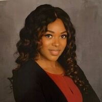 Notary Public in WILDOMAR, California 92595, Devina Matthews