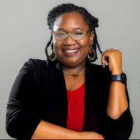 Notary Public in Huntsville, Alabama 35810, Britney McCraw