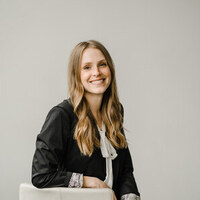 Notary Public in Seattle, Washington 98122, Kaylee Venosky