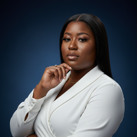 Notary Public in Dothan, Alabama 36303, Amber Novak