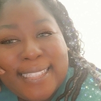 Notary Public in Dothan, Alabama 36303, Amber Novak