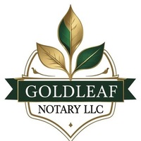 Notary Public in Winter Haven , Florida 33881, Yadiris Montalvo