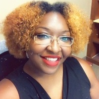 Notary Public in Richmond, Virginia 23223, Constance Mason