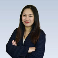 Notary Public in west sacramento, California 95691, Zuying Teng