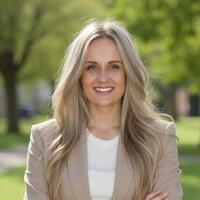 Notary Public in Corpus Christi, Texas 78418, Marias Fiedler