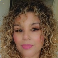 Notary Public in Inglewood, California 90304, Liliana Guerra 