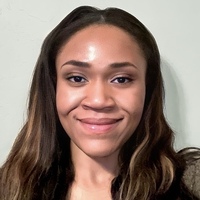 Notary Public in Oklahoma City, Oklahoma 73179, Brandy Redwine