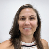 Notary Public in Davie, Florida 33314, Svetlana arena