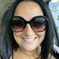 Notary Public in Mansfield, Massachusetts 02048, Christine Murray