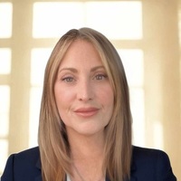 Notary Public in Orlando, Florida 32801, Stacie Walker