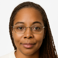 Notary Public in Los Angeles, California 90047, Felicia Richardson