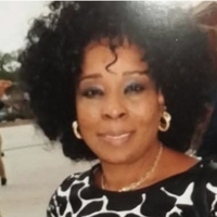 Notary Public in Riviera Beach, Florida 33404, MARTINA NICHOLSON-WIMBERLY