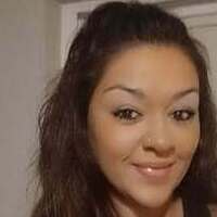 Notary Public in Spring Hill, Florida 34613, Melissa Camacho