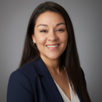 Notary Public in Spring Hill, Florida 34613, Melissa Camacho