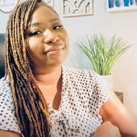 Notary Public in Fort Worth, Texas 76244, Zarinah Foggle