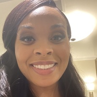 Notary Public in Greenville , Texas 75401, Emerald Beasley