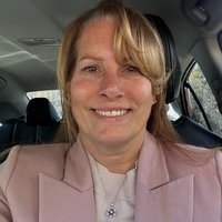 Notary Public in Dahlgren, Virginia 22448, Sherry Nichols 