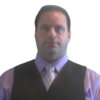 Notary Public in RINCON, Georgia 31326, Jose Trujillo