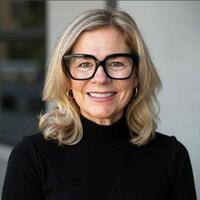 Notary Public in Ocala, Florida 34476, Kelli Davis