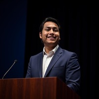 Notary Public in North Richland Hills, Texas 76182, Luis  Sanchez 