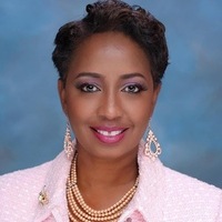 Notary Public in Tucker, Georgia 30084, Tomeshi Freeman