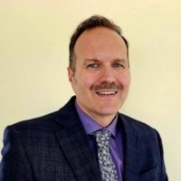 Notary Public in Tucson, Arizona 85716, Jason Amadori