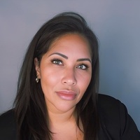 Notary Public in Coral Springs, Florida 33076, Tonya Sanchez