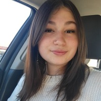 Notary Public in Denison, Texas 75020, Kambria Palmer