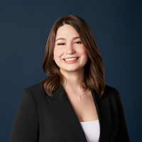 Notary Public in Allen, Texas 75013, Kambria Palmer