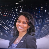 Notary Public in Orlando, Florida 32839, Angela Damon