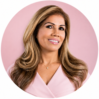 Notary Public in Riverview, Florida 33578, Migdalia (Mickey)  Rios