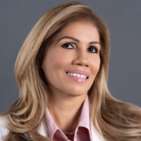 Notary Public in Riverview, Florida 33578, Migdalia Rios