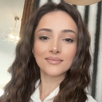 Notary Public in Glendale, California 91204, Elen Mnatsakanyan