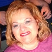 Notary Public in Winter Haven, Florida 33880, Stacie  Scheck