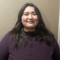 Notary Public in Albany, Oregon 97322, Bianca Torres-Aguilera