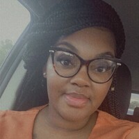 Notary Public in Albany, Georgia 31721, Lashondria Banks