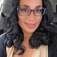 Notary Public in Land O Lakes, Florida 34638, Sandra Gutierrez