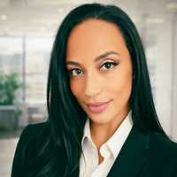 Notary Public in Land O Lakes, Florida 34638, Sandra Gutierrez