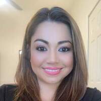 Notary Public in roseburg, Oregon 97470, Judith Franco