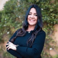 Notary Public in Folsom, California 95630, Arica Velasquez
